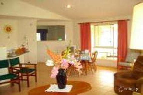 Property photo of 12 Micrantha Place Mountain Creek QLD 4557