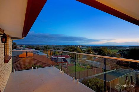 Property photo of 15 Castine Street Port Noarlunga SA 5167