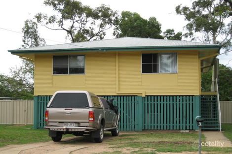 3 Casey Ct, Moranbah, QLD 4744