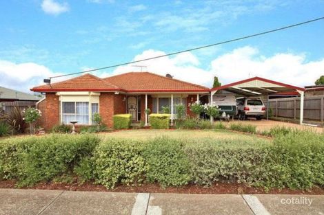 29 Victoria Rd, Sydenham, VIC 3037