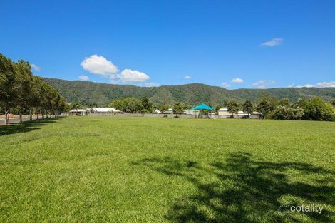 Property photo of 8 Corymbia Court Andergrove QLD 4740