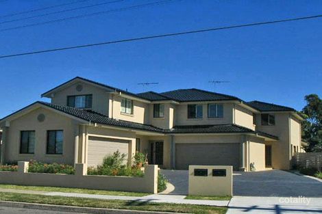 Property photo of 1/131 Connells Point Road Connells Point NSW 2221
