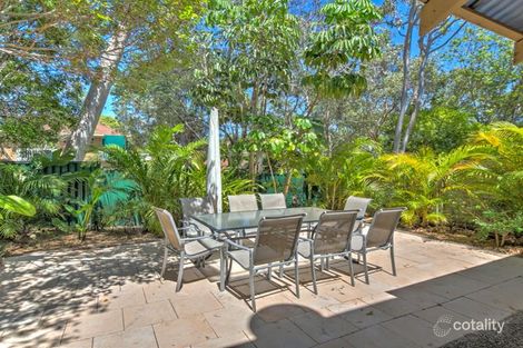 Property photo of 29/2 Denison Court Capalaba QLD 4157