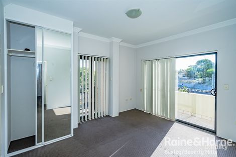 Property photo of 5/56 Melvin Street Beverly Hills NSW 2209