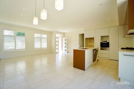 Property photo of 44 Evans Road Telopea NSW 2117