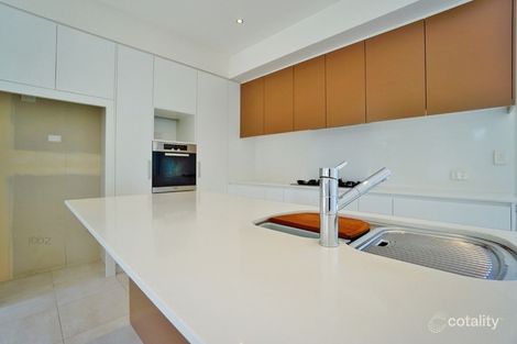 Property photo of 44 Evans Road Telopea NSW 2117