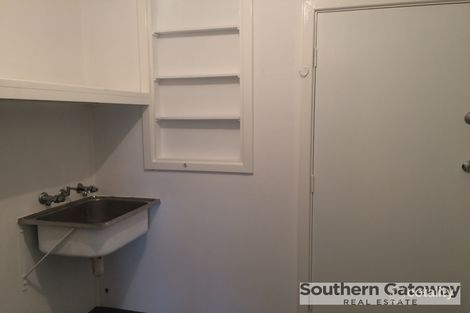 Property photo of 122 Sulphur Road Parmelia WA 6167