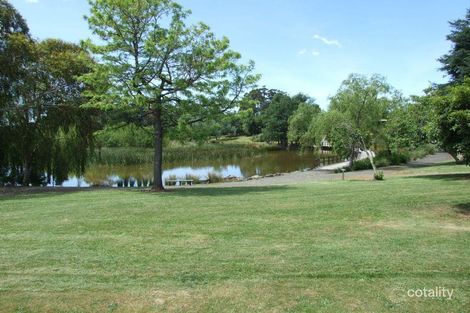 Property photo of 4 Matlock Court Rawson VIC 3825