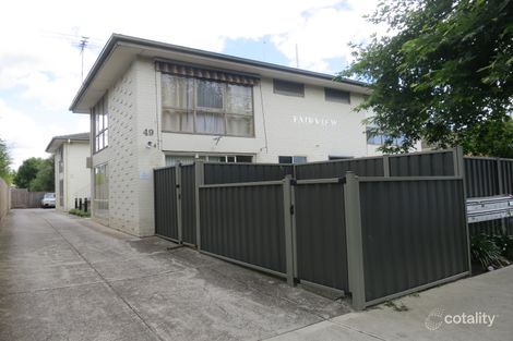 2/49 Station St, Fairfield, VIC 3078