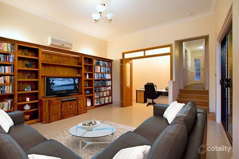 Property photo of 15 Castine Street Port Noarlunga SA 5167