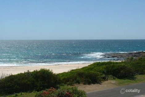 Property photo of 51 Malibu Drive Bawley Point NSW 2539
