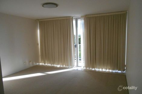 Property photo of 2202/2 Activa Way Hope Island QLD 4212