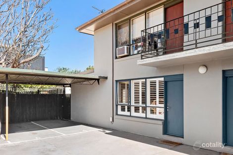 Property photo of 4/7 Leila Road Ormond VIC 3204
