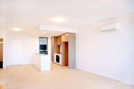 507/85 Park Rd, Homebush, NSW 2140