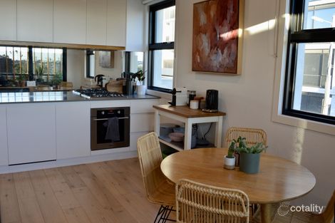 Property photo of 101/4 Beavers Road Northcote VIC 3070