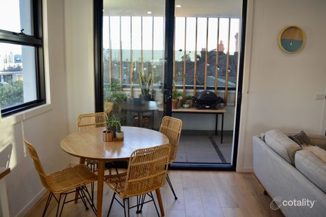 Property photo of 101/4 Beavers Road Northcote VIC 3070