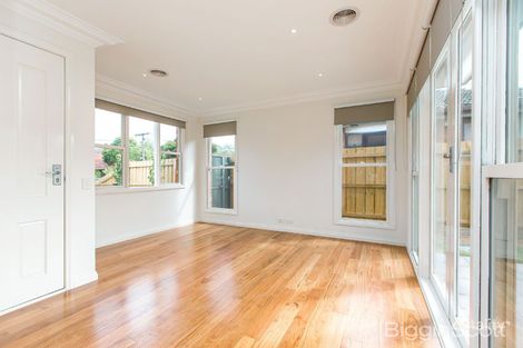 Property photo of 1/14 Clapham Road Hughesdale VIC 3166