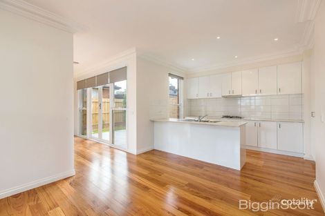 Property photo of 1/14 Clapham Road Hughesdale VIC 3166