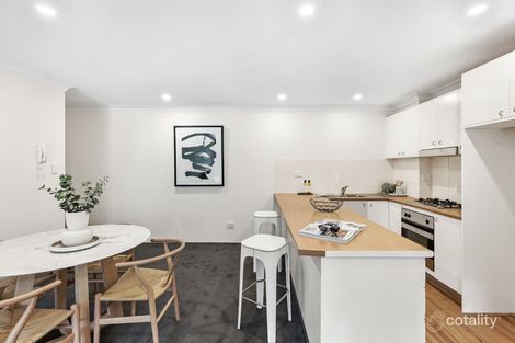Property photo of 7203/177-219 Mitchell Road Erskineville NSW 2043