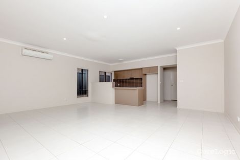 Property photo of 4 Leffler Street Oran Park NSW 2570