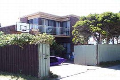 25 Swansea Rd, Chelsea, VIC 3196