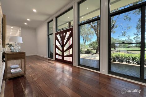 Property photo of 3 Harrison Place Dubbo NSW 2830