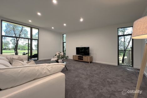 Property photo of 3 Harrison Place Dubbo NSW 2830