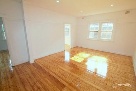 4/109 Ebley St, Bondi Junction, NSW 2022