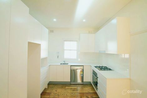 Property photo of 4/109 Ebley Street Bondi Junction NSW 2022