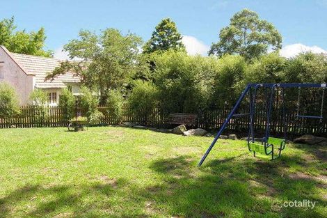 Property photo of 23 Boldrewood Place Cherrybrook NSW 2126