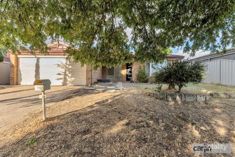 Property photo of 18 Narcissus View Beeliar WA 6164