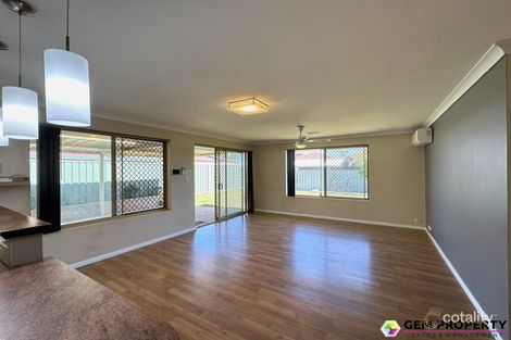Property photo of 5 Raven Lane Warnbro WA 6169
