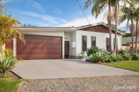 Property photo of 112 Delia Avenue Halekulani NSW 2262