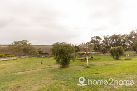 Property photo of 817 Mandurah Road Baldivis WA 6171