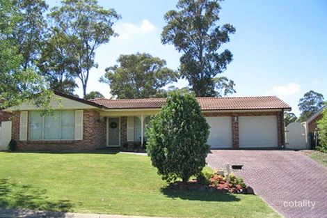 10 Dorado St, Erskine Park, NSW 2759