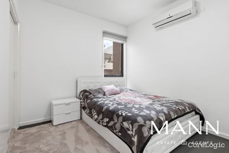 Property photo of 46 Furlong Street Craigieburn VIC 3064