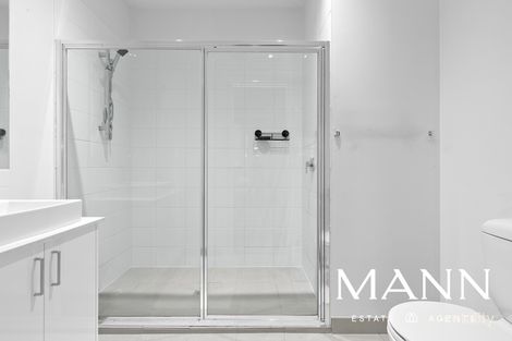 Property photo of 46 Furlong Street Craigieburn VIC 3064