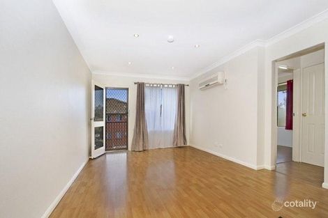 Property photo of 11/5-11 Walker Street Werrington NSW 2747