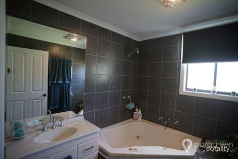Property photo of 12 Ross Street Port Welshpool VIC 3965