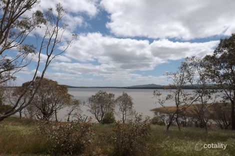 Property photo of 87/1185 Remembrance Drive Burrumbeet VIC 3352