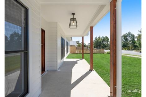 Property photo of 65 Humpback Circuit Booral QLD 4655