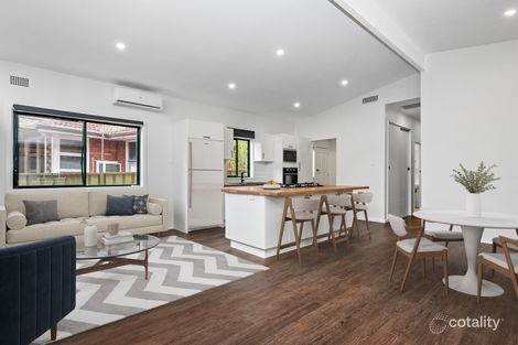 Property photo of 32 Ross Street Blacktown NSW 2148