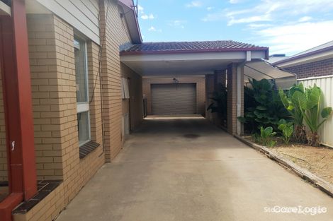 Property photo of 13 Edward Street Corowa NSW 2646