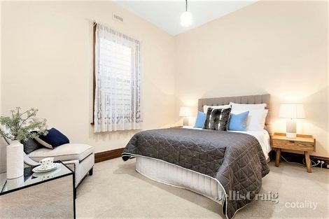 Property photo of 203 Barkers Road Kew VIC 3101