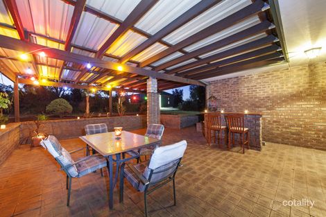 Property photo of 48 Newbold Road Casuarina WA 6167