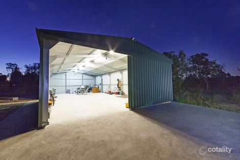 Property photo of 48 Newbold Road Casuarina WA 6167