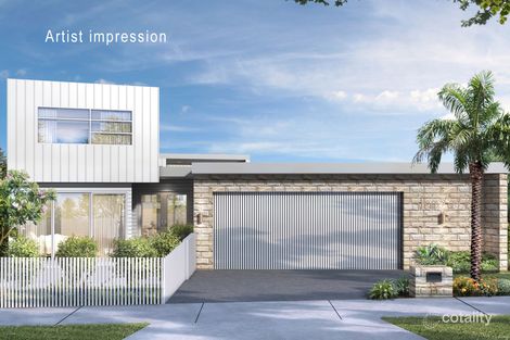 14 Lumeah Ave, Wamberal, NSW 2260