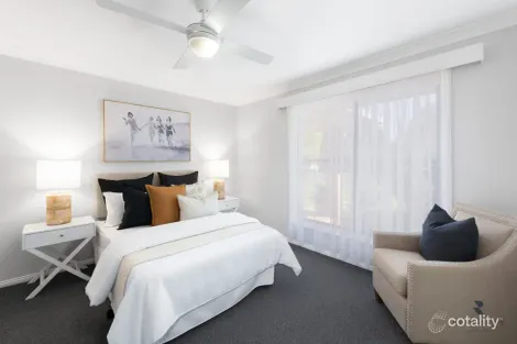 Property photo of 66 Court Street Mudgee NSW 2850
