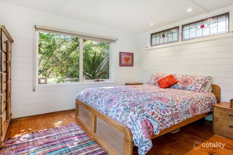Property photo of 4 Minto Street Merricks Beach VIC 3926