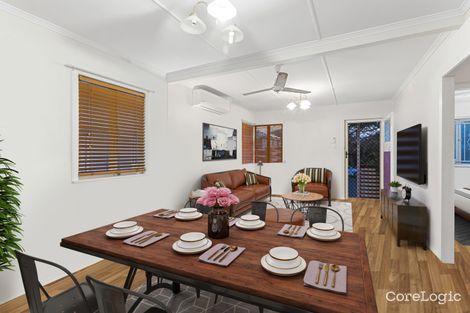 Property photo of 12 Hawthorne Street Woody Point QLD 4019